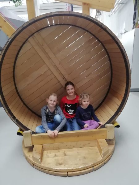 gal/2019/11 Techmania/IMG-20190512-WA0003.jpg